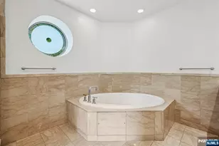 8100 River Road 210A, North Bergen, NJ 07047 - Photo 27
