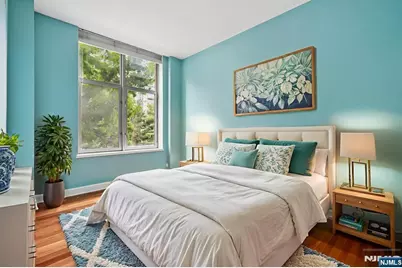 8100 River Road 210 #210, North Bergen, NJ 07047 - Photo 31