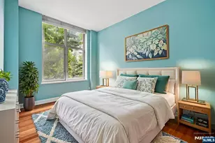 8100 River Road 210A, North Bergen, NJ 07047 - Photo 31