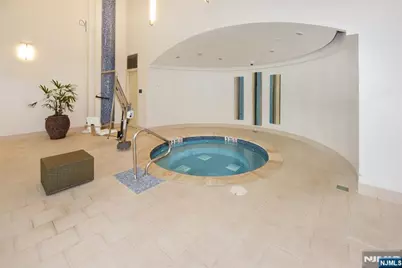 8100 River Road 210 #210, North Bergen, NJ 07047 - Photo 37