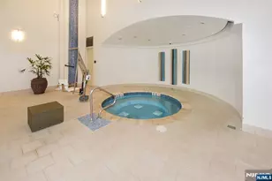 8100 River Road 210A, North Bergen, NJ 07047 - Photo 37
