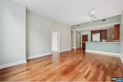 8100 River Road 210 #210, North Bergen, NJ 07047 - Photo 17