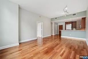 8100 River Road 210A, North Bergen, NJ 07047 - Photo 17