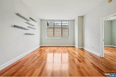 8100 River Road 210 #210, North Bergen, NJ 07047 - Photo 23