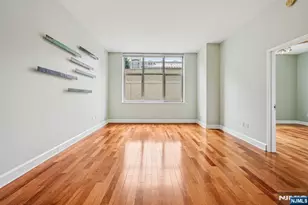 8100 River Road 210A, North Bergen, NJ 07047 - Photo 23