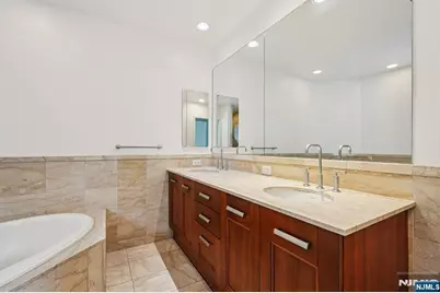 8100 River Road 210 #210, North Bergen, NJ 07047 - Photo 17