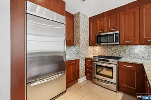 8100 River Road 210A, North Bergen, NJ 07047 - Photo 13