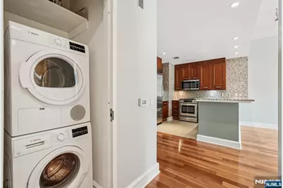 8100 River Road 210 #210, North Bergen, NJ 07047 - Photo 13