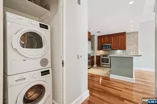 8100 River Road 210, North Bergen, NJ 07047 - Photo 13