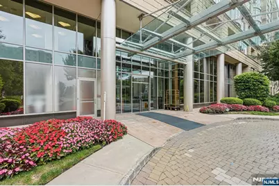 8100 River Road 210 #210, North Bergen, NJ 07047 - Photo 21