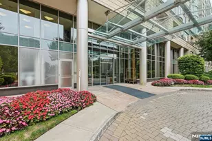 8100 River Road 210, North Bergen, NJ 07047 - Photo 21