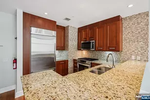 8100 River Road 210A, North Bergen, NJ 07047 - Photo 7