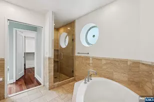 8100 River Road 210A, North Bergen, NJ 07047 - Photo 29