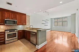8100 River Road 210A, North Bergen, NJ 07047 - Photo 9