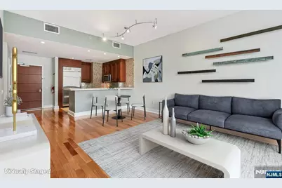8100 River Road 210 #210, North Bergen, NJ 07047 - Photo 3