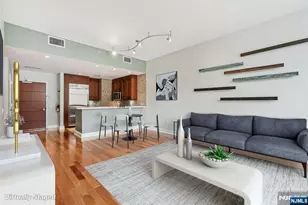 8100 River Road 210A, North Bergen, NJ 07047 - Photo 3