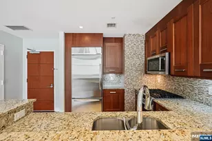 8100 River Road 210A, North Bergen, NJ 07047 - Photo 15