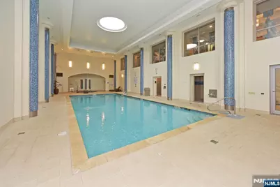 8100 River Road 210 #210, North Bergen, NJ 07047 - Photo 25