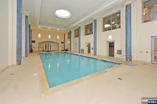 8100 River Road 210, North Bergen, NJ 07047 - Photo 25