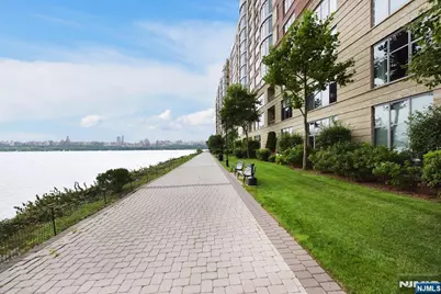 8100 River Road 210 #210, North Bergen, NJ 07047 - Photo 29