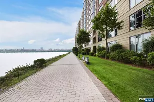 8100 River Road 210, North Bergen, NJ 07047 - Photo 29