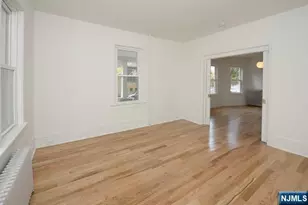 217 Highwood Ave, Ridgewood, NJ 07450 - Photo 5