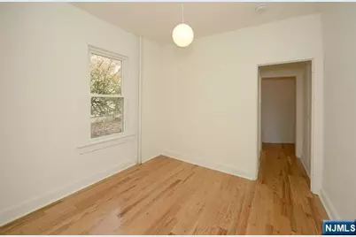 217 Highwood Avenue, Ridgewood, NJ 07450 - Photo 11
