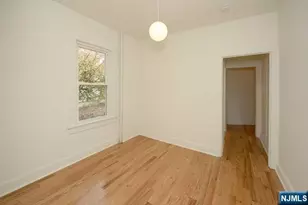 217 Highwood Ave, Ridgewood, NJ 07450 - Photo 11