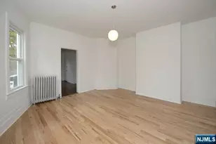 217 Highwood Ave, Ridgewood, NJ 07450 - Photo 3