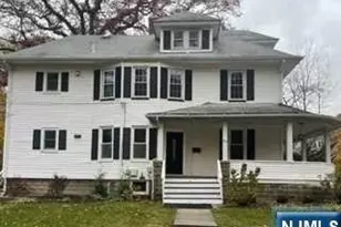 217 Highwood Ave, Ridgewood, NJ 07450 - Photo 1