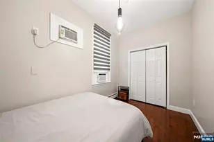 138 76th St, North Bergen, NJ 07047 - Photo 7