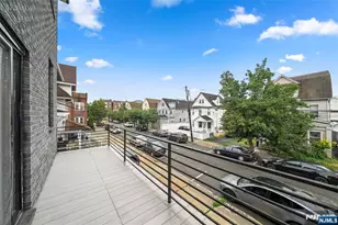 138 76th St, North Bergen, NJ 07047 - Photo 15