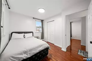 138 76th St, North Bergen, NJ 07047 - Photo 29