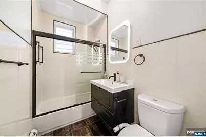 138 76th Street, North Bergen, NJ 07047 - Photo 11