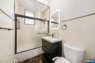 138 76th St, North Bergen, NJ 07047 - Photo 11