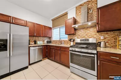 138 76th Street, North Bergen, NJ 07047 - Photo 9
