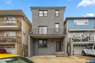 138 76th St, North Bergen, NJ 07047 - Photo 1