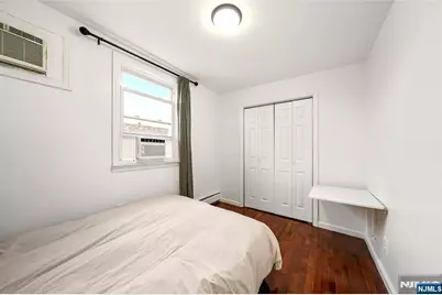 138 76th Street, North Bergen, NJ 07047 - Photo 19