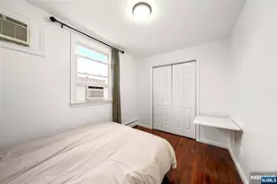 138 76th St, North Bergen, NJ 07047 - Photo 19