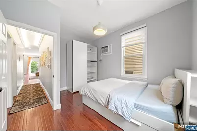 138 76th Street, North Bergen, NJ 07047 - Photo 13