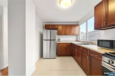 138 76th Street, North Bergen, NJ 07047 - Photo 23