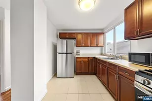 138 76th St, North Bergen, NJ 07047 - Photo 23