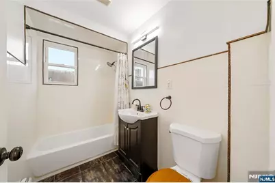 138 76th Street, North Bergen, NJ 07047 - Photo 27