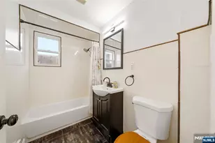 138 76th St, North Bergen, NJ 07047 - Photo 27