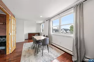 138 76th St, North Bergen, NJ 07047 - Photo 17