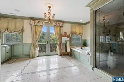 31 Marie Major Drive, Alpine, NJ 07620 - Photo 21