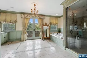31 Marie Major Dr, Alpine, NJ 07620 - Photo 21