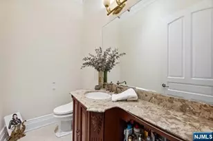 31 Marie Major Dr, Alpine, NJ 07620 - Photo 19