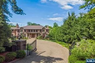 31 Marie Major Dr, Alpine, NJ 07620 - Photo 3