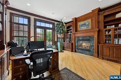 31 Marie Major Drive, Alpine, NJ 07620 - Photo 11